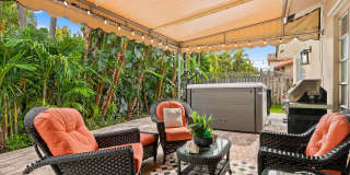 3240 Spanish River Drive Gallery 22
