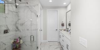 166 Raiders Trail Gallery 27