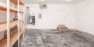 4750 W Kaylee River Cir - MS70/30LEASE ONLY Gallery 46