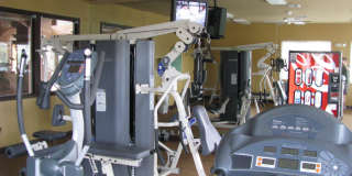 301 SW Palm Drive Gallery 21