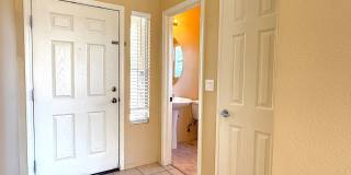 1013 Shades End Ave - 3 bedrooms , 2 bathrooms, 1595 SQFT Gallery 5