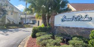 3204 SABAL PALMS COURT Gallery 2