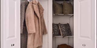 Liberty Towers Gallery 55