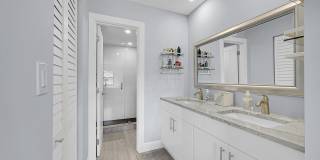 12870 Briarlake Drive Gallery 19