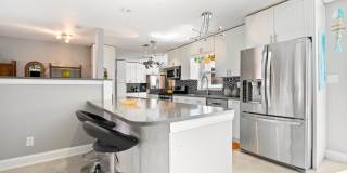 4056 38th Way S Gallery 20