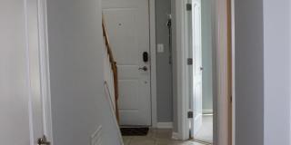 7452 RIDING MEADOW Way Gallery 4
