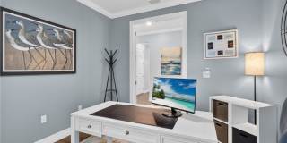 11901 Clifton Terrace Gallery 22
