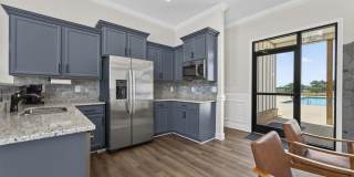 Allen Rd - 3350 (x114) Gallery 321