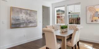 $5,400 | Stunning 5BR/4.5BA Model-Like Home in Newark's Bridgeway Community! Gallery 8
