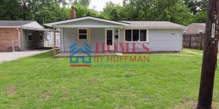 Three Bedroom | Detached Garage Gallery 1
