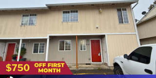 4338 Ward Pl. NE Gallery 1