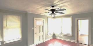 1120 S Old Corry Field Rd Gallery 4