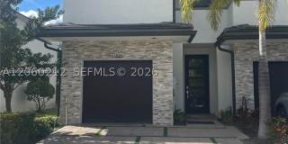 15846 NW 91st Ct Gallery 1