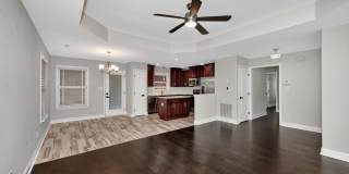 318 Dovington Drive Gallery 22