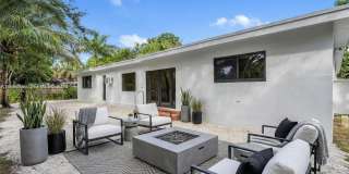 7132 SW 65th Ave Gallery 1