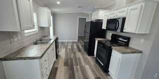 4000 24th ST N Unit 474 Gallery 2