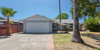 Charming Fully Renovated 3BR Home in West Hills with Spacious Backyard & 2-Car Garage Gallery 1