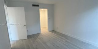 2160 SW 16th Ave Gallery 10