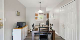 Mountainview Garden Apartments Gallery 45