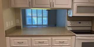 2850 Ocean Shore Boulevard Gallery 5