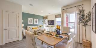 440 Moonlight Cove Drive Gallery 20