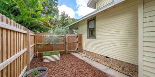 5207 N SUWANEE Avenue Gallery 48