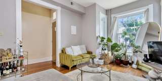 48 Q Street NE Gallery 13