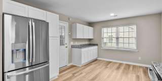 Coming Soon! Single Story Rental in Jamestown's Colony Park! Gallery 23