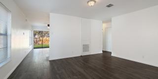 5727 JONES FALL DR Gallery 5