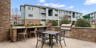 Ardmore Springs Gallery 5