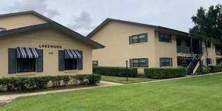 110 N TREMAIN Street Gallery 1