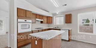 9012 Sandy Springs Ave SW Gallery 13