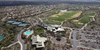 41520 N RIVER BEND Court Gallery 41