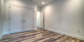 UT PRE-LEASE: Constructed August 2018, Luxury North Campus 3 bed / 3 bath home Gallery 12