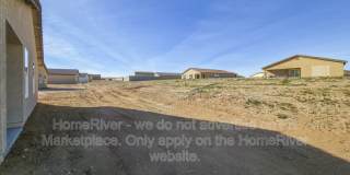 1800 Yance Dr Gallery 21