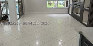 3987 Carambola Cir N Gallery 2