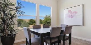 81600 Macbeth Street Gallery 9