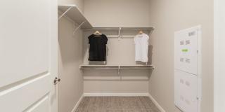 Polaris Peak Gallery 80