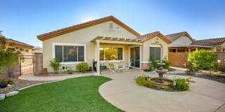 78916 Stansbury Court Gallery 1