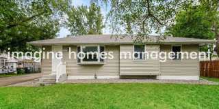 109 105th Avenue Northeast Gallery 1