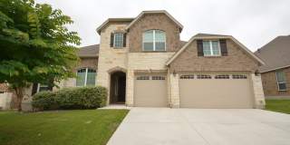 12414 Maurer Ranch Gallery 1