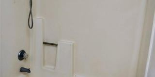 1361 E University Avenue Gallery 10