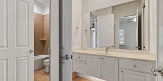 1316 Torch Key Way Gallery 24