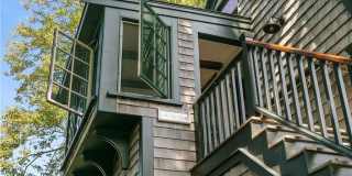 99 Coggeshall Avenue unit: 2 Gallery 2