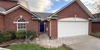 6812 Pemmbrooke Shire Ln. Gallery 1