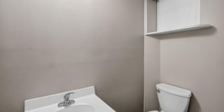 4712 PINEY BRANCH Road NW Gallery 22