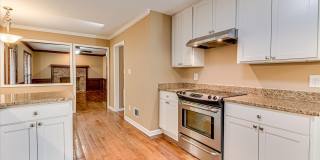 Home for Rent - 139 Spring Lakes Drive Gallery 21