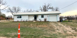 302 S Reeves St Gallery 1