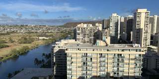 2345 Ala Wai Blvd Gallery 11