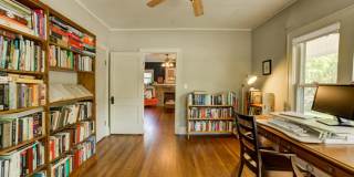 3 Bed | 2 Bath in Midtown! Gallery 6